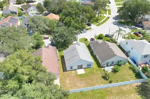 950 Woodsong Way, Clermont, FL 34714 - Photo 29