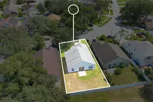 950 Woodsong Way, Clermont, FL 34714 - Photo 33