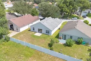 950 Woodsong Way, Clermont, FL 34714 - Photo 31