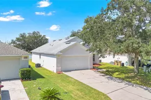 950 Woodsong Way, Clermont, FL 34714 - Photo 27