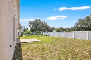 950 Woodsong Way, Clermont, FL 34714 - Photo 25