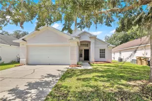 950 Woodsong Way, Clermont, FL 34714 - Photo 1