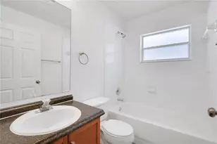 950 Woodsong Way, Clermont, FL 34714 - Photo 17