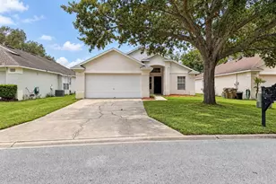950 Woodsong Way, Clermont, FL 34714 - Photo 1