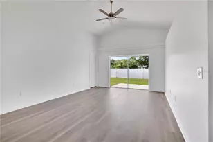 950 Woodsong Way, Clermont, FL 34714 - Photo 7