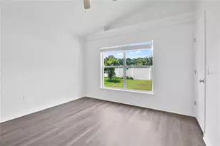 950 Woodsong Way, Clermont, FL 34714 - Photo 11