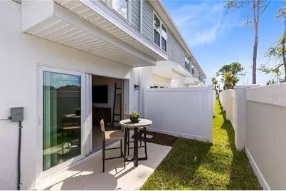 4403 Jetty Lane NE, Palm Bay, FL 32905 - Photo 29