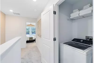 4403 Jetty Lane NE, Palm Bay, FL 32905 - Photo 17