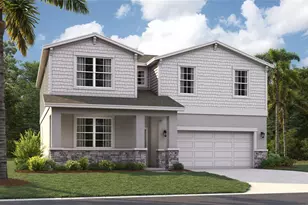 3589 Dahlia Dr, Lake Hamilton, FL 33851 - Photo 1