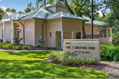 1242 E Ridgewood Street, Orlando, FL 32803 - Photo 43