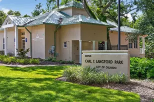 1242 E Ridgewood St, Orlando, FL 32803 - Photo 43