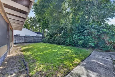 1242 E Ridgewood Street, Orlando, FL 32803 - Photo 35