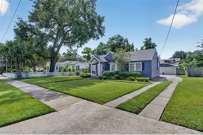 1242 E Ridgewood Street, Orlando, FL 32803 - Photo 37