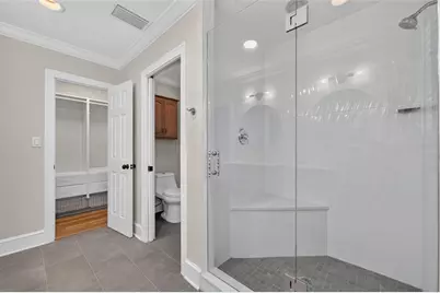 1242 E Ridgewood Street, Orlando, FL 32803 - Photo 21