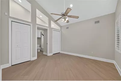1242 E Ridgewood Street, Orlando, FL 32803 - Photo 23