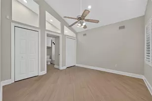 1242 E Ridgewood St, Orlando, FL 32803 - Photo 23