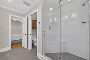 1242 E Ridgewood St, Orlando, FL 32803 - Photo 19
