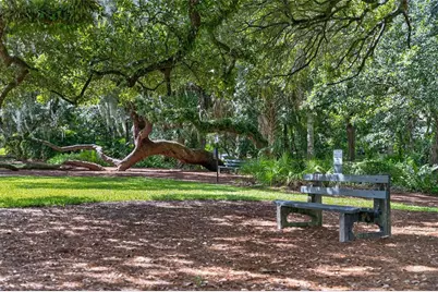 1242 E Ridgewood Street, Orlando, FL 32803 - Photo 47