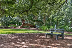 1242 E Ridgewood St, Orlando, FL 32803 - Photo 47