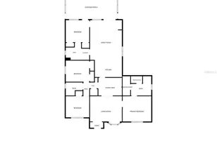 1242 E Ridgewood St, Orlando, FL 32803 - Photo 39