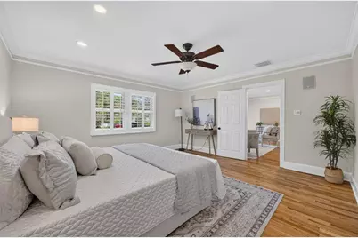 1242 E Ridgewood Street, Orlando, FL 32803 - Photo 17