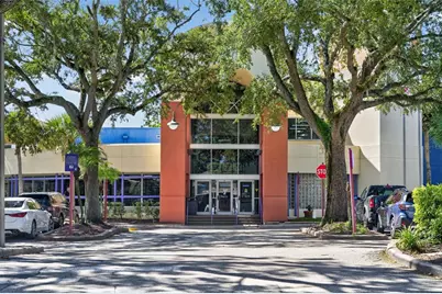 1242 E Ridgewood Street, Orlando, FL 32803 - Photo 41