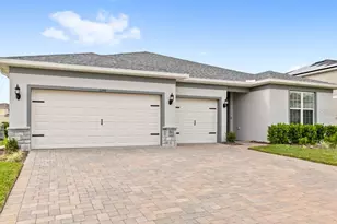 5148 Foothills Preserve Loop, Mount Dora, FL 32757 - Photo 39