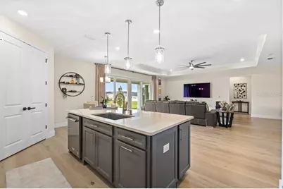 5148 Foothills Preserve Loop, Mount Dora, FL 32757 - Photo 7
