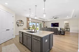 5148 Foothills Preserve Loop, Mount Dora, FL 32757 - Photo 7
