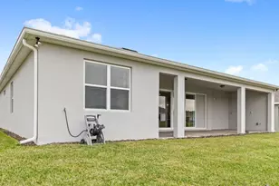 5148 Foothills Preserve Loop, Mount Dora, FL 32757 - Photo 35