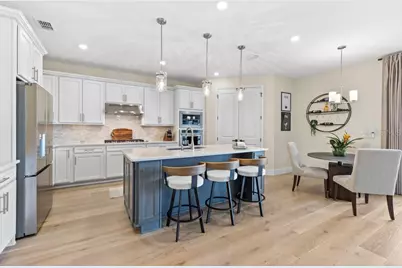 5148 Foothills Preserve Loop, Mount Dora, FL 32757 - Photo 5