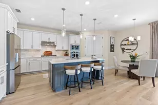 5148 Foothills Preserve Loop, Mount Dora, FL 32757 - Photo 5
