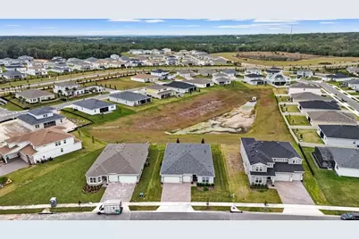 5148 Foothills Preserve Loop, Mount Dora, FL 32757 - Photo 43