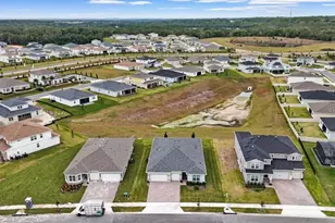 5148 Foothills Preserve Loop, Mount Dora, FL 32757 - Photo 43