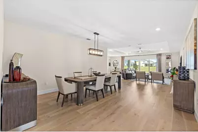 5148 Foothills Preserve Loop, Mount Dora, FL 32757 - Photo 11