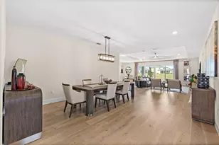 5148 Foothills Preserve Loop, Mount Dora, FL 32757 - Photo 11