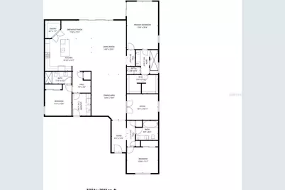 5148 Foothills Preserve Loop, Mount Dora, FL 32757 - Photo 37