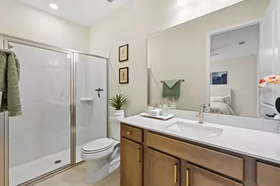 5148 Foothills Preserve Loop, Mount Dora, FL 32757 - Photo 29