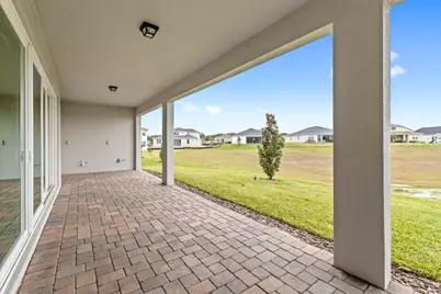 5148 Foothills Preserve Loop, Mount Dora, FL 32757 - Photo 31
