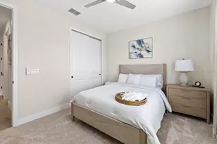 5148 Foothills Preserve Loop, Mount Dora, FL 32757 - Photo 17