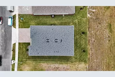 5148 Foothills Preserve Loop, Mount Dora, FL 32757 - Photo 45