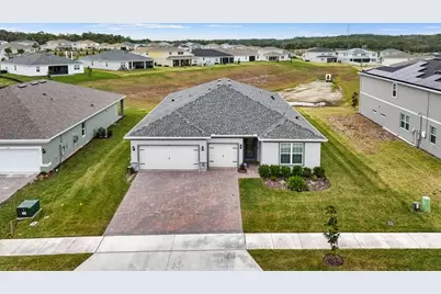 5148 Foothills Preserve Loop, Mount Dora, FL 32757 - Photo 41