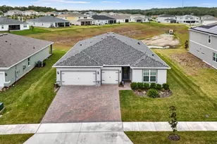 5148 Foothills Preserve Loop, Mount Dora, FL 32757 - Photo 41
