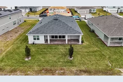 5148 Foothills Preserve Loop, Mount Dora, FL 32757 - Photo 47