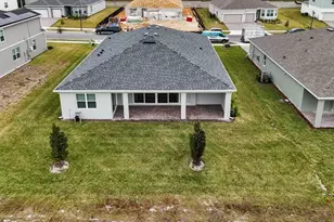 5148 Foothills Preserve Loop, Mount Dora, FL 32757 - Photo 47