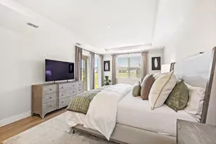 5148 Foothills Preserve Loop, Mount Dora, FL 32757 - Photo 23