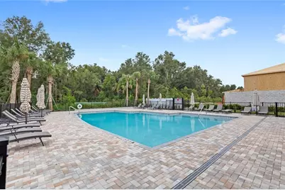 5148 Foothills Preserve Loop, Mount Dora, FL 32757 - Photo 51