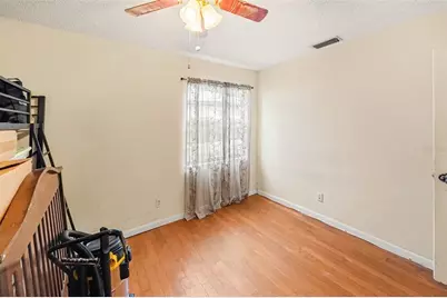 7991 Aberdeen Circle, Largo, FL 33773 - Photo 19