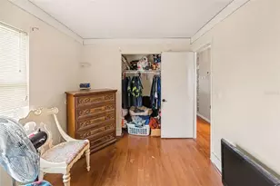 7991 Aberdeen Cir, Largo, FL 33773 - Photo 17