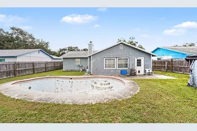 7991 Aberdeen Circle, Largo, FL 33773 - Photo 29